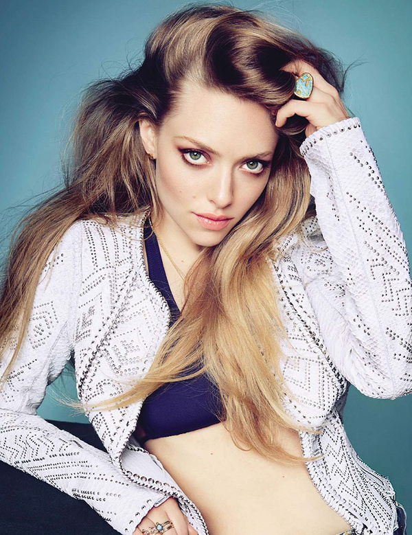 600full-amanda-seyfried.jpg