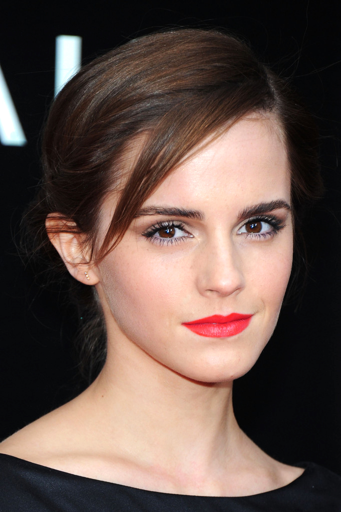 681full-emma-watson.jpg
