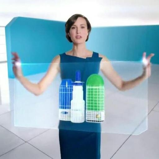Blue dress in nasacort commercial 7 up Blue dress in nasacort commercial 7 up