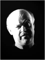 Frank Henenlotter Frank Henenlotter