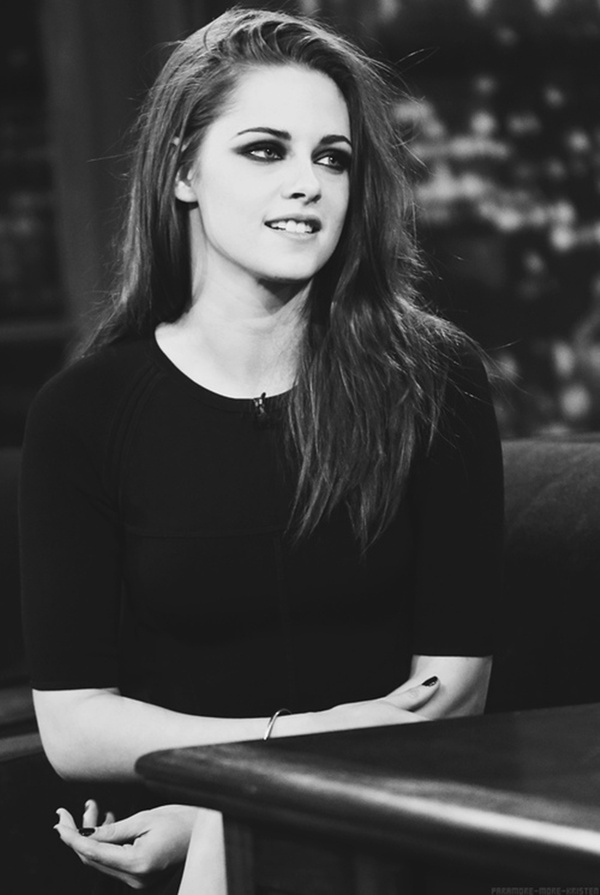 600full-kristen-stewart.jpg