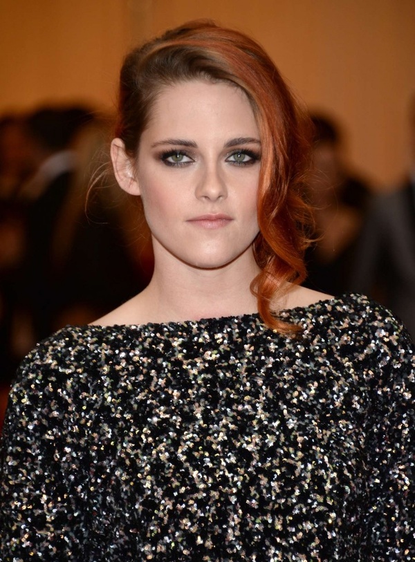 600full-kristen-stewart.jpg