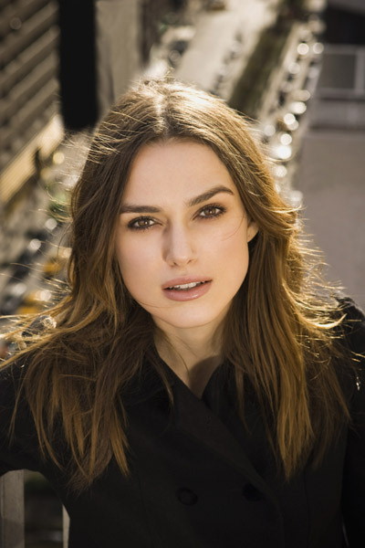 600full-keira-knightley.jpg