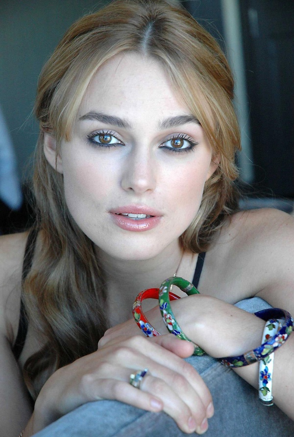 600full-keira-knightley.jpg
