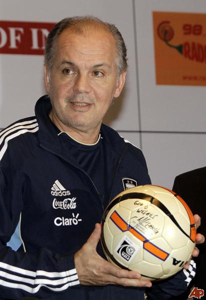 600full-alejandro-sabella.jpg