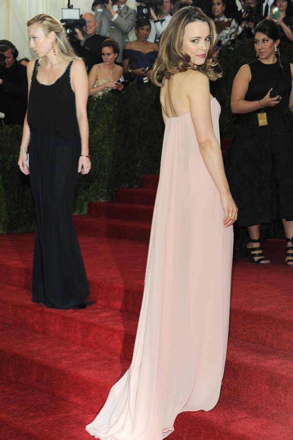 600full-rachel-mcadams.jpg