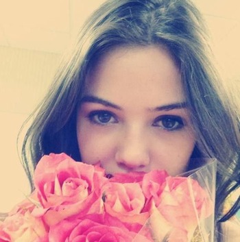 Създаване на герой. 600full-my-profile