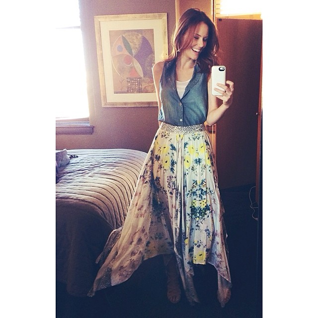 Alyssa Campanella Alyssa Campanella