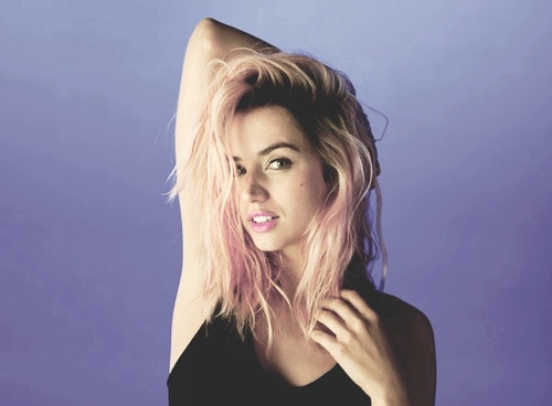 Ana de Armas Ana de Armas