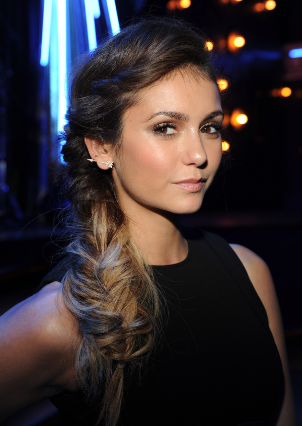 600full-nina-dobrev.jpg