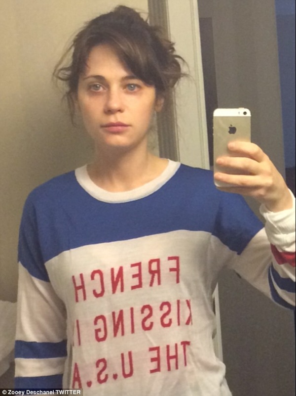 600full-zooey-deschanel.jpg