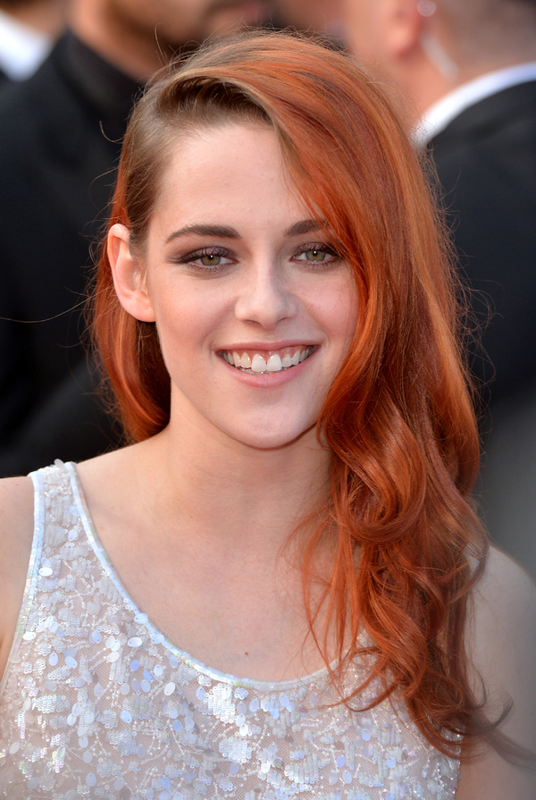 600full-kristen-stewart.jpg