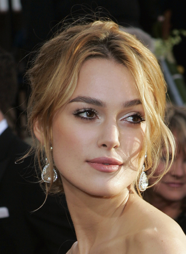 600full-keira-knightley.jpg