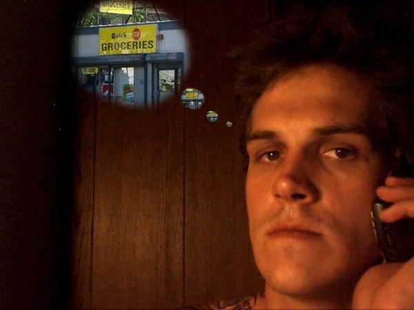 Jason Mewes Jason Mewes