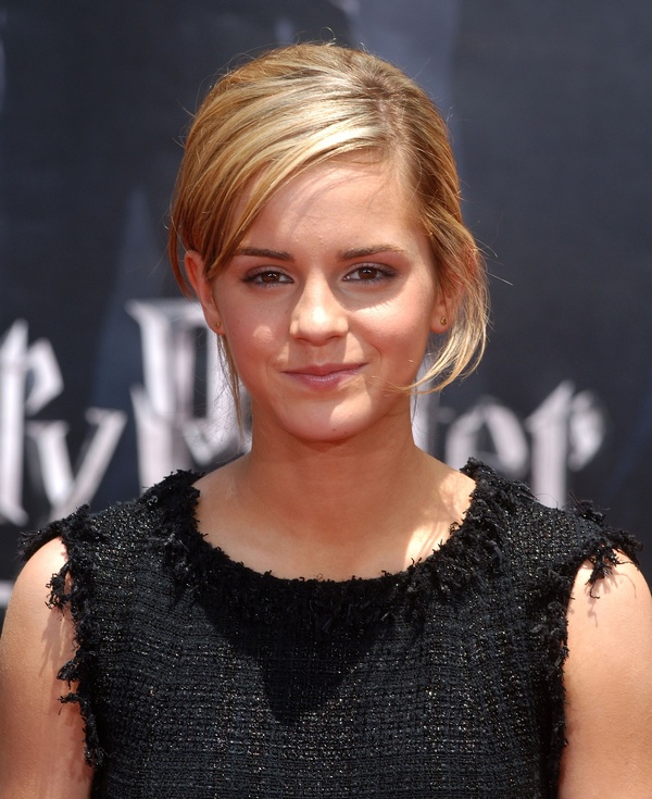 600full-emma-watson.jpg