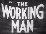 The Working Man has been added to these lists: