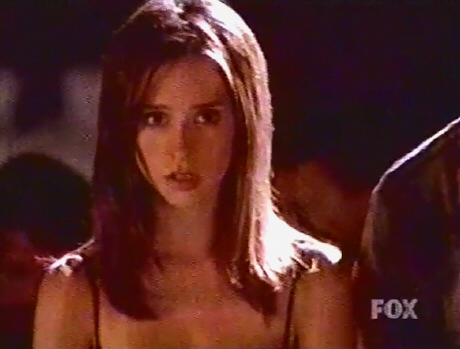 Time of Your Life (1999-2001) Time of Your Life (1999-2001)