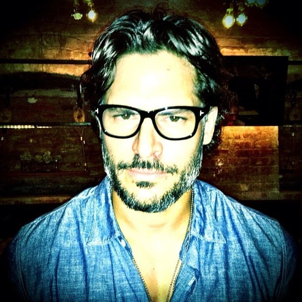 600full-joe-manganiello.jpg