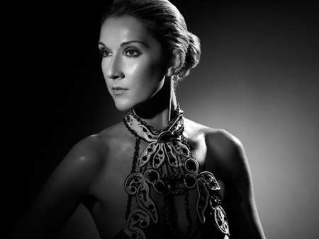 Céline Dion Céline Dion