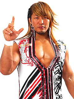 600full-hiroshi-tanahashi.jpg