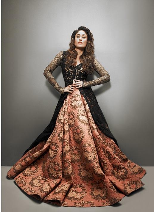 600full-kareena-kapoor.jpg