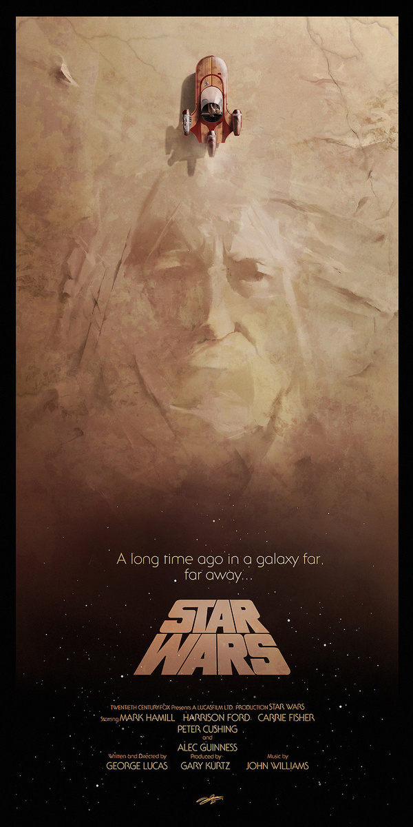 IMDb -Top 50 movies IMDb -Top 50 movies