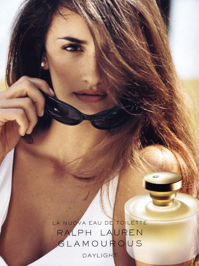 Penélope Cruz Penélope Cruz