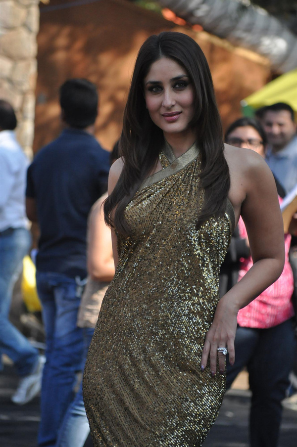 600full-kareena-kapoor.jpg