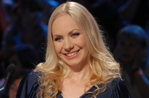 Ukraine Got Talent Oksana Lady Hottest Lesbians Sex