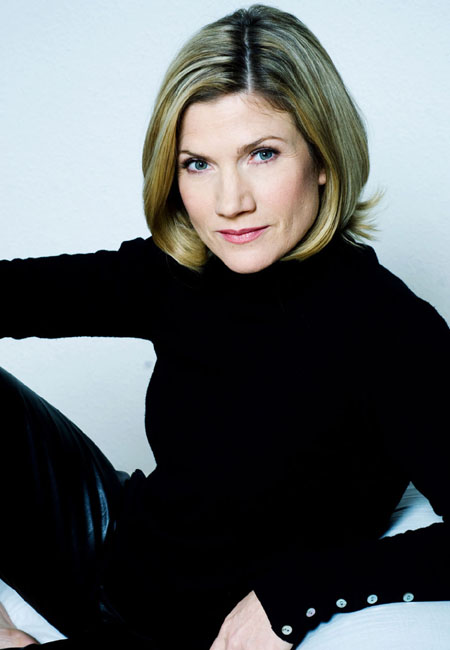 Astrid Fünderich Astrid Fünderich