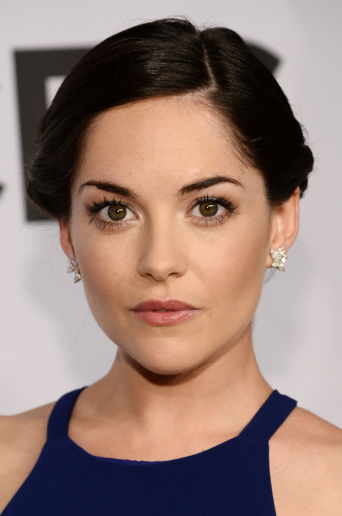 Sarah Greene Sarah Greene