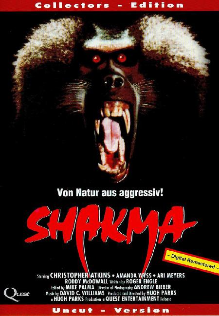 600full-shakma-cover.jpg