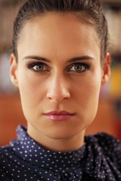 Anja Taschenberg Anja Taschenberg
