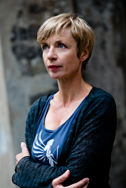 anna stieblich anna stieblich
