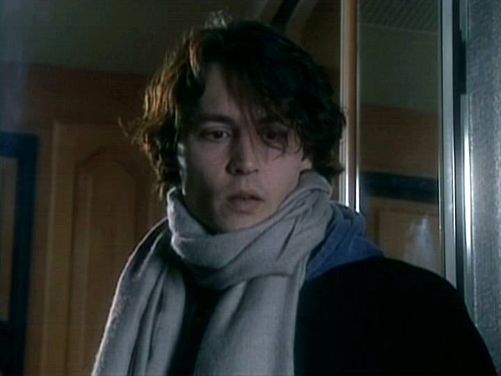 The Vicar of Dibley (1994-2007) The Vicar of Dibley (1994-2007)