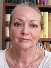 Regina Beyer Regina Beyer