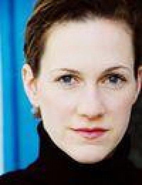 Nele Jonca Nele Jonca