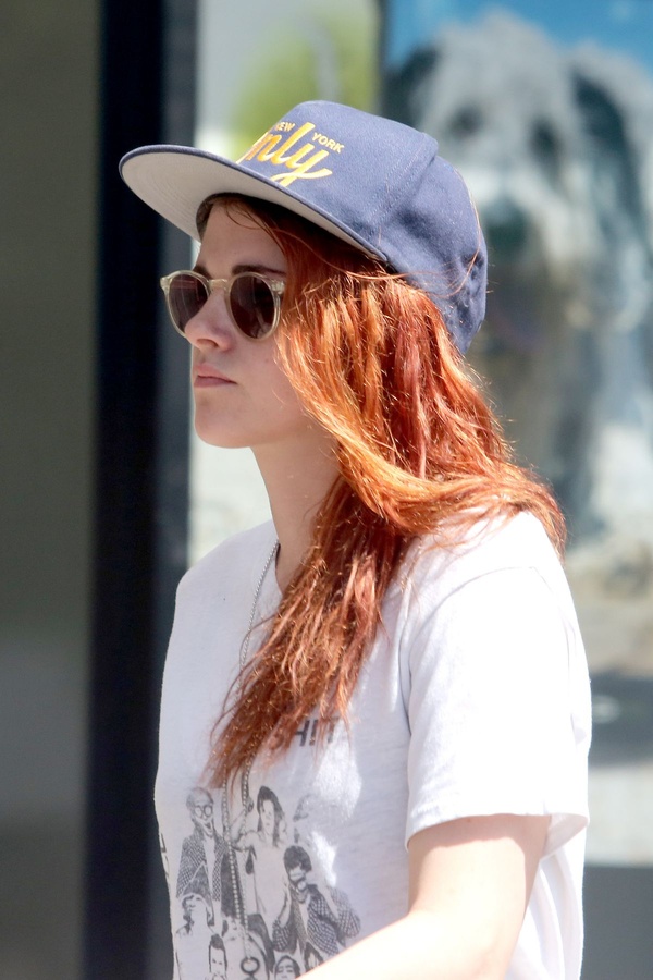 600full-kristen-stewart.jpg