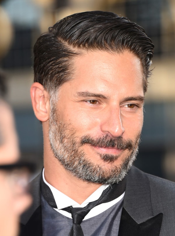 600full-joe-manganiello.jpg