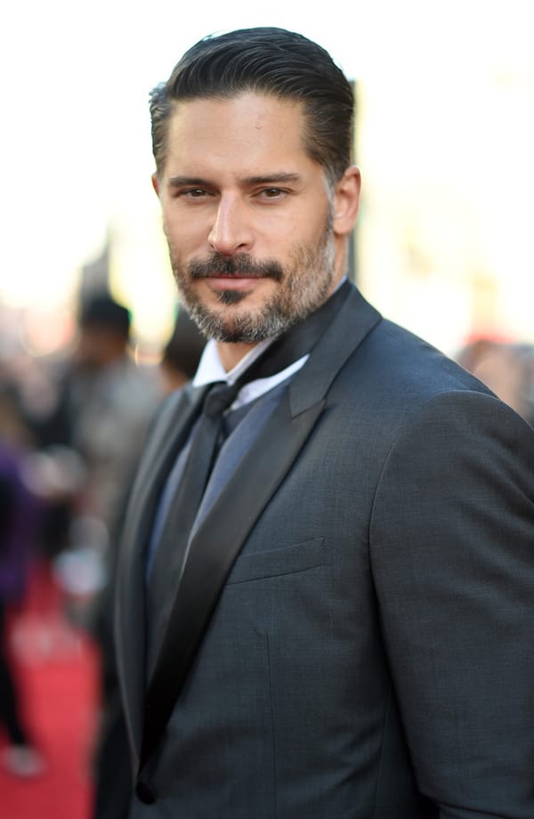 600full-joe-manganiello.jpg