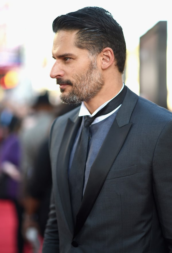 600full-joe-manganiello.jpg