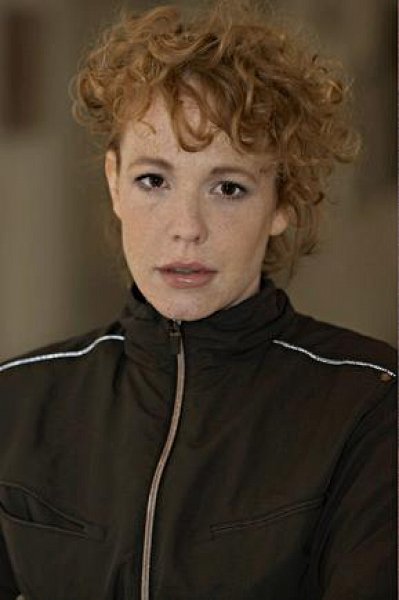 stefanie dvorak stefanie dvorak