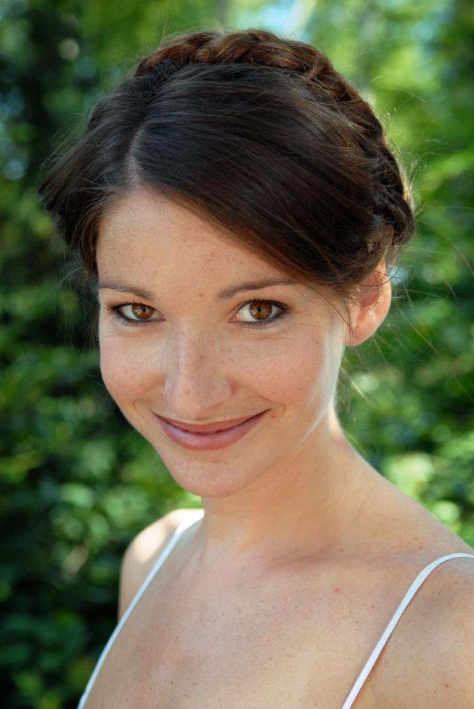 sophie wepper sophie wepper
