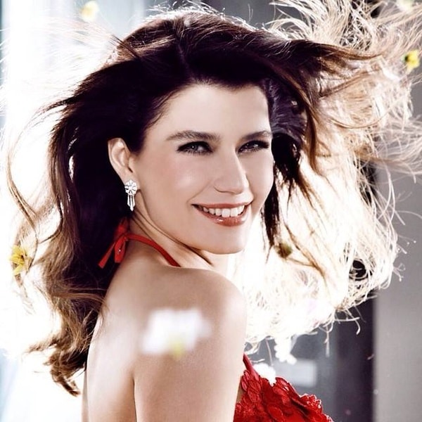 600full-beren-saat.jpg