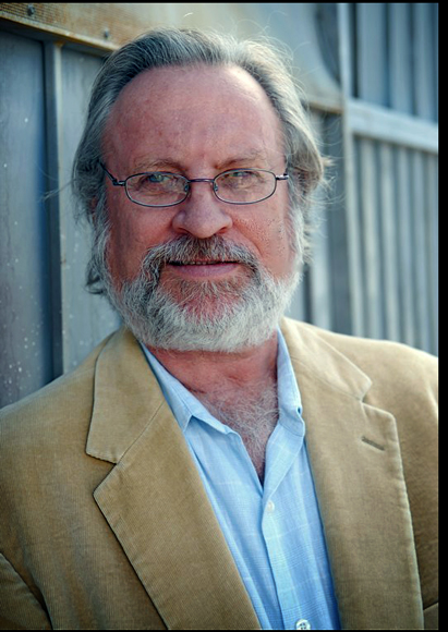 David Schmoeller David Schmoeller