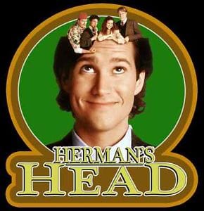 <b>Herman&#39;s Head</b> - 290full-herman%27s-head-poster