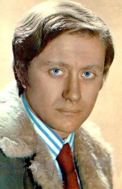 Andrei Mironov Andrei Mironov