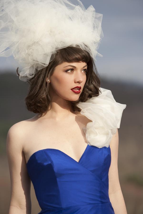 Picture of Kenley Collins