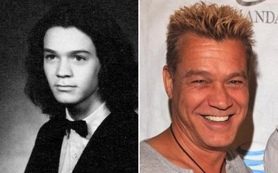 Van Halen Van Halen