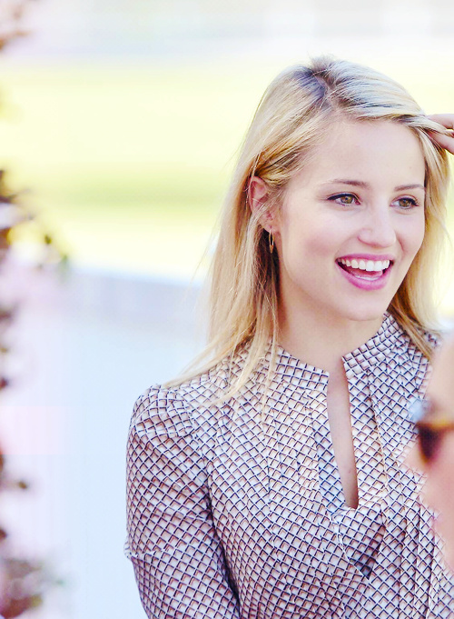 600full-dianna-agron.jpg